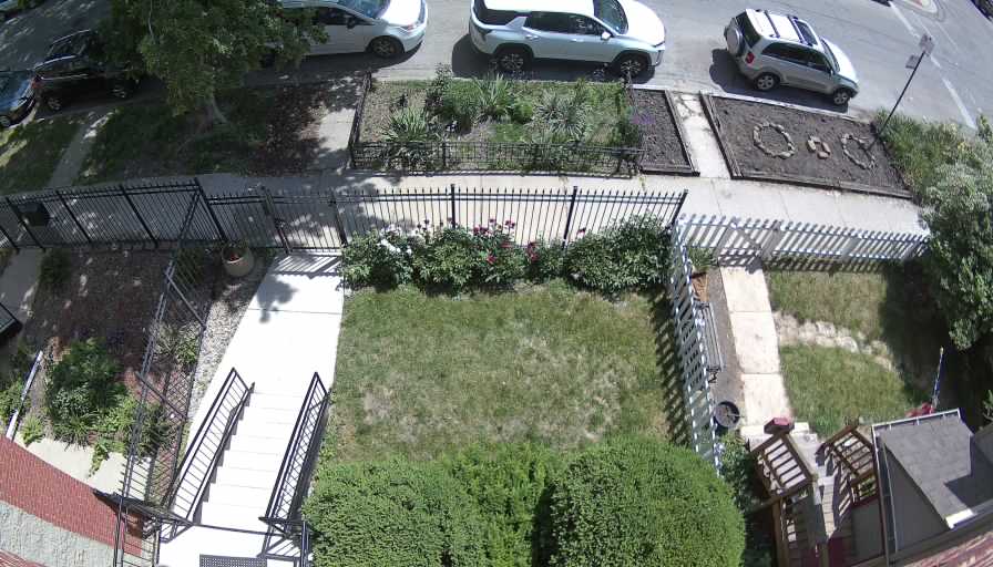 Reolink Camera One_00_Reolink Home Hub One_20260530113732.jpg